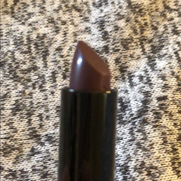 Kat Von D Other - KVD Eggplant Lipstick